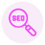 Optimizado para SEO
